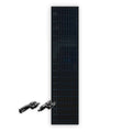 Go Power! GP-SLIM-100E: 100W Slim Solar Expansion Kit