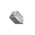 EcoFlow RAPID Pro Charger (100W, 3 Ports, GaN)