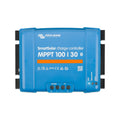 Victron SmartSolar MPPT 100/30
