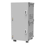 Pytes V-BOX-IC Indoor Battery Cabinet