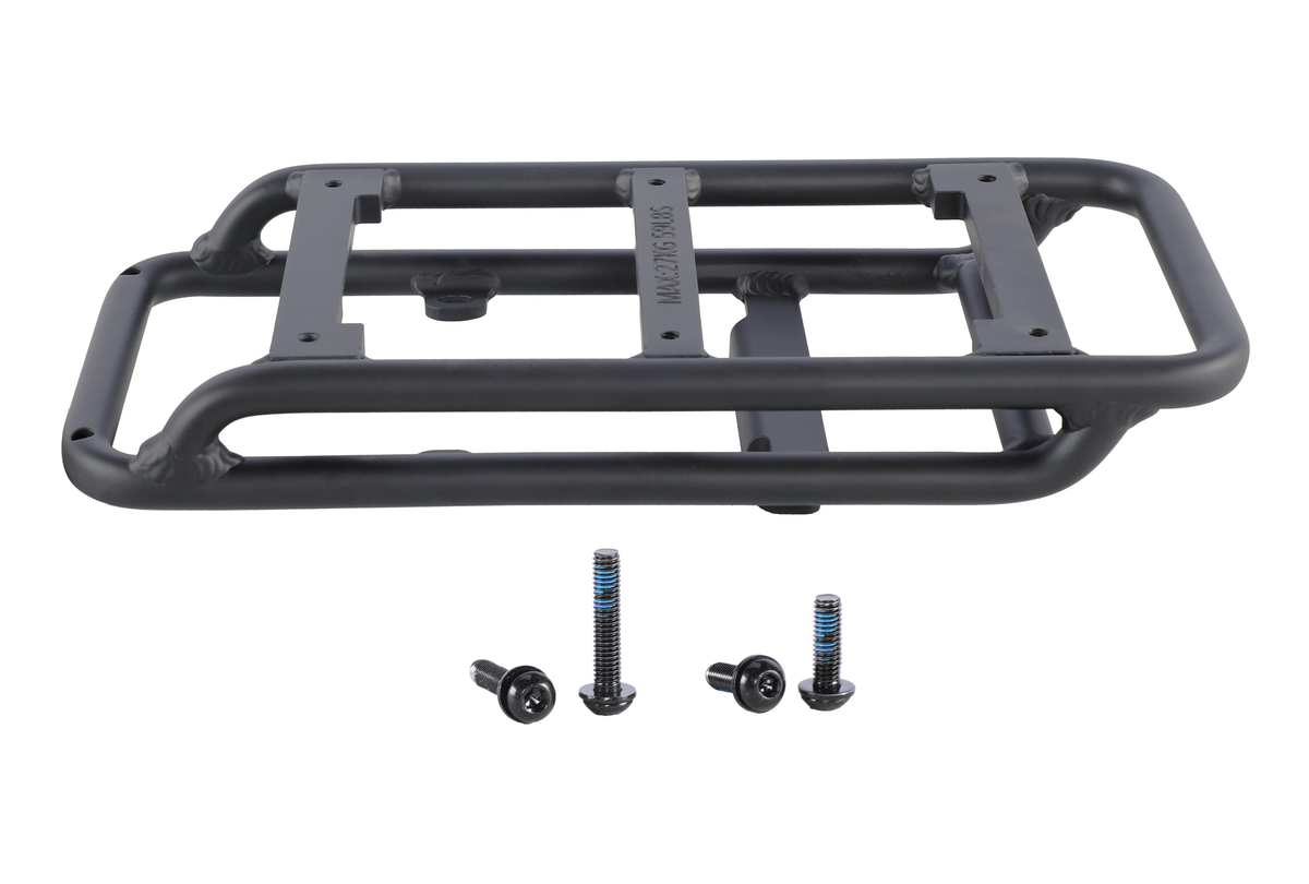 Abound LR SKUs: 19010-0100040