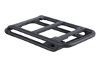 Abound LR Rear Rack Extension Bracket