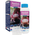 AxoSafe Dechlorinator 100ml for Axolotls by NT Labs