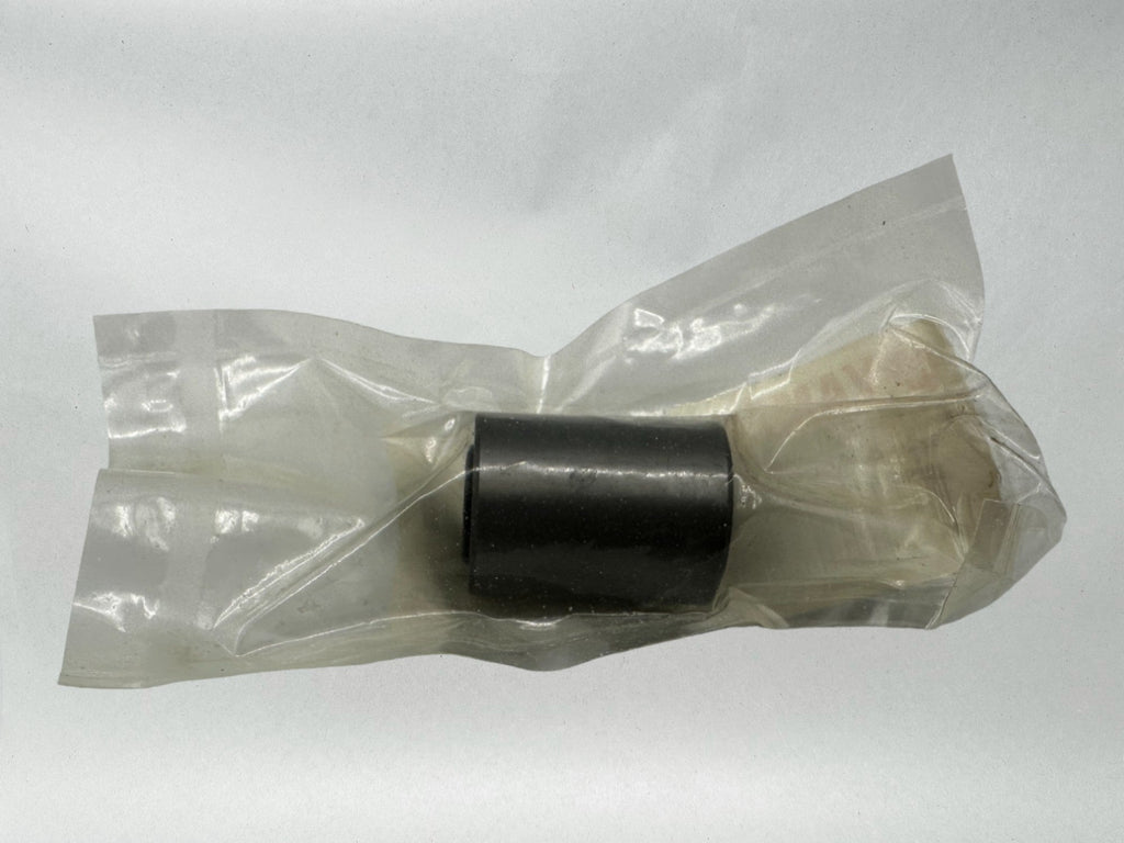 Yamaha OEM (83-06) PW80 Rear Swing Arm Bushing 102-22123-00-00