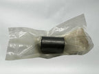 Yamaha OEM (83-06) PW80 Rear Swing Arm Bushing 102-22123-00-00