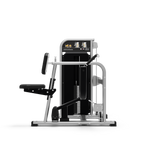 Exigo Selectorised Lateral Seated Row