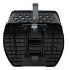 BiKASE Dairyman Basket MIK