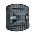 BiKASE Dairyman Basket MIK