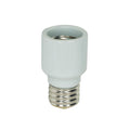 Mogul to Mogul E39 - E39 Extender