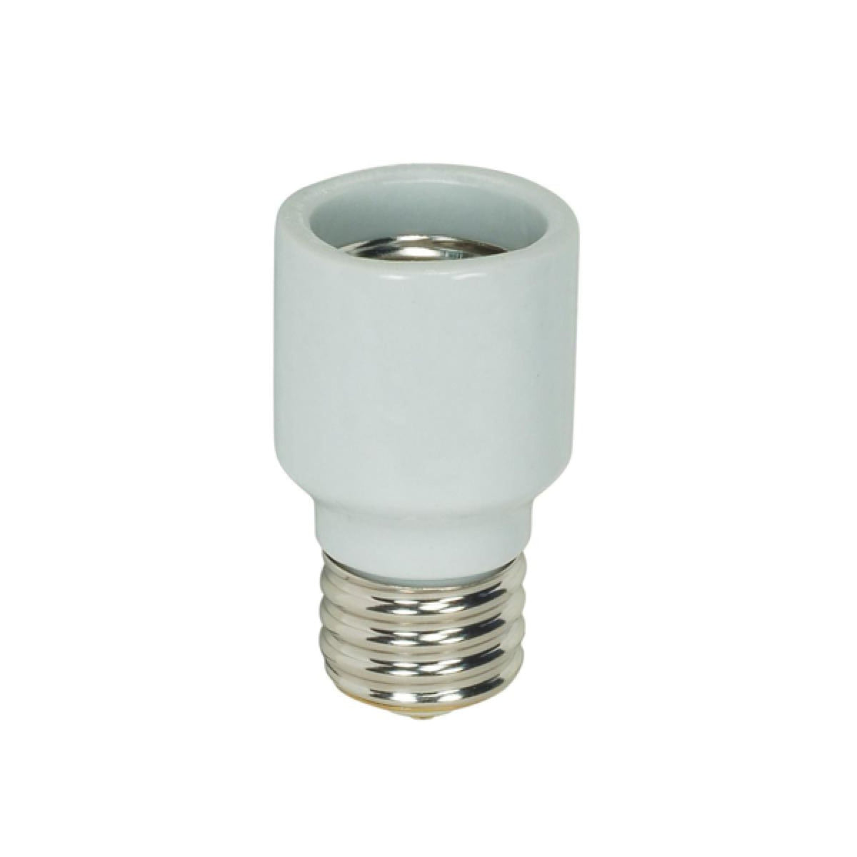 Mogul to Mogul E39 - E39 Extender