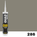 OSI QUAD MAX 286 Paintable Window, Door & Siding SealantFREE CAULK GUN $25Value | IDH# 2937888