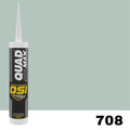 OSI QUAD MAX 708 Paintable Window, Door & Siding SealantFREE CAULK GUN $25Value | IDH# 3036046