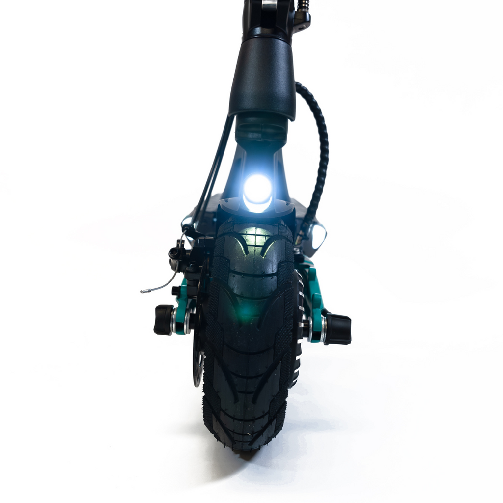 VSETT 9+ Lite 48v 15.6Ah (2024 New Display)