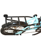 Neomouv Efolding Folding Electric Bike