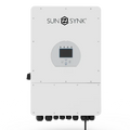 Sunsynk 10.0kW Single Phase Hybrid Inverter