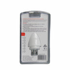 2 x Inbound Universal Travel Adaptor International Power Plug - World to AUS/NZ