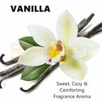 100pk Scented Tealights Tea Light  Candles Bulk 4 Hours Burn Home Scent Wedding
