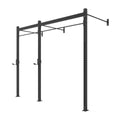 XM 10X4 WALL RIG