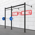 XM 10X4 WALL RIG