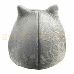 Pet Cat Dog Cave Bed House Warm Igloo Cushion Small Comfy Puppy Kitten Kennel