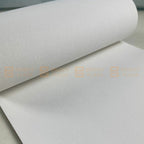 Canvas Pad A3 A4 A5 100% Cotton 10 Sheets Sketching Drawing Painting Artist Pads
