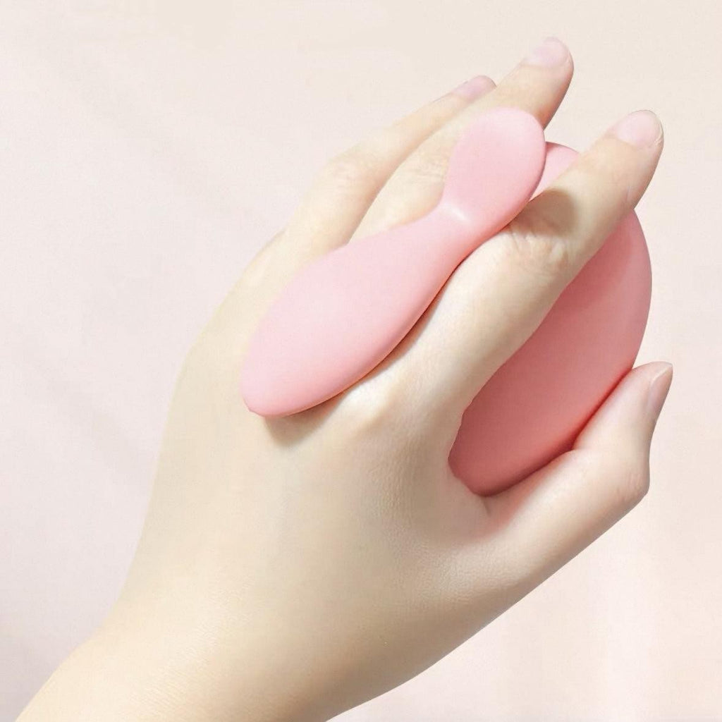 2PCS Foot File Callus Remover Pedicure Tool Heel Dead Skin Scraper Smooth Feet E