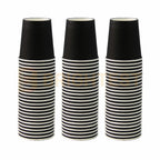 Paper Cups Coffee Espresso Single Wall Use Shot Cup Tasting Bulk 100ml 3.5oz