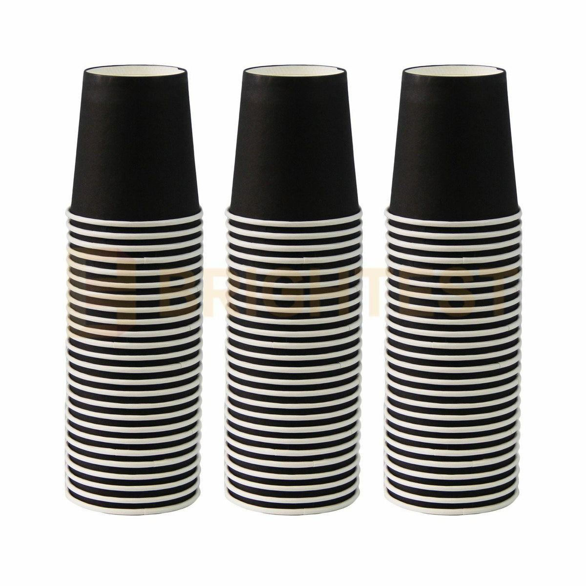 Paper Cups Coffee Espresso Single Wall Use Shot Cup Tasting Bulk 100ml 3.5oz