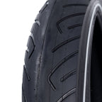Knaap Bikes 2 Seater Fat Tyre Electric Bike