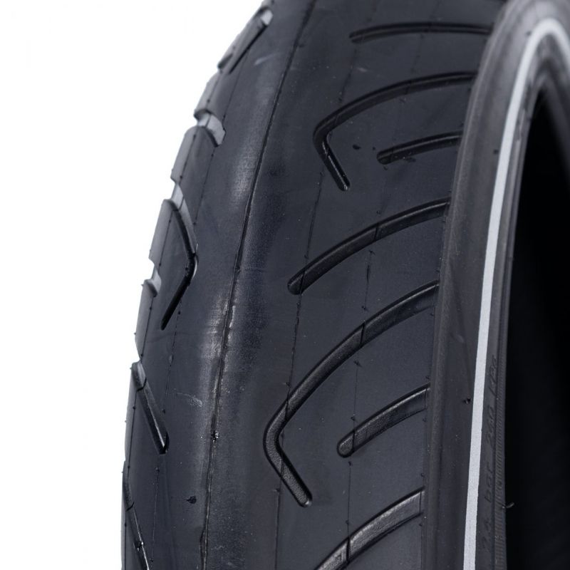 Knaap Bikes 2 Seater Fat Tyre Electric Bike