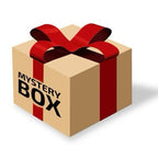Mystery Box Set of Assorted Lucky Dip Random Products For Family