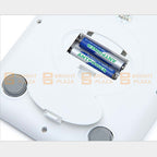 10kg Electronic Digital Kitchen Scale Kitchen Food Weighing Weight Postal Scales