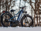 (Pre-order) Swift Horse Ultra X-6E