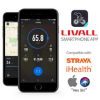 Livall BH51M NEO Smart Bike Helmet