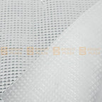 Kitchen Shelf Drawer Liner Aluminium Foil Mat Non-Adhesive Roll Oil-Proof 45x200