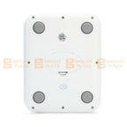 10kg Electronic Digital Kitchen Scale Kitchen Food Weighing Weight Postal Scales