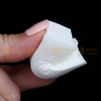 32pcs Makeup Sponge Cosmetic Wedge Sponges Beauty Applicator Blend Tool Face