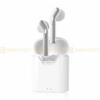 Wireless Stereo Earphone Headphone Headset Earbuds Bluetooth Charging Case Mic