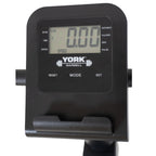 York HB1 Exercise Bike
