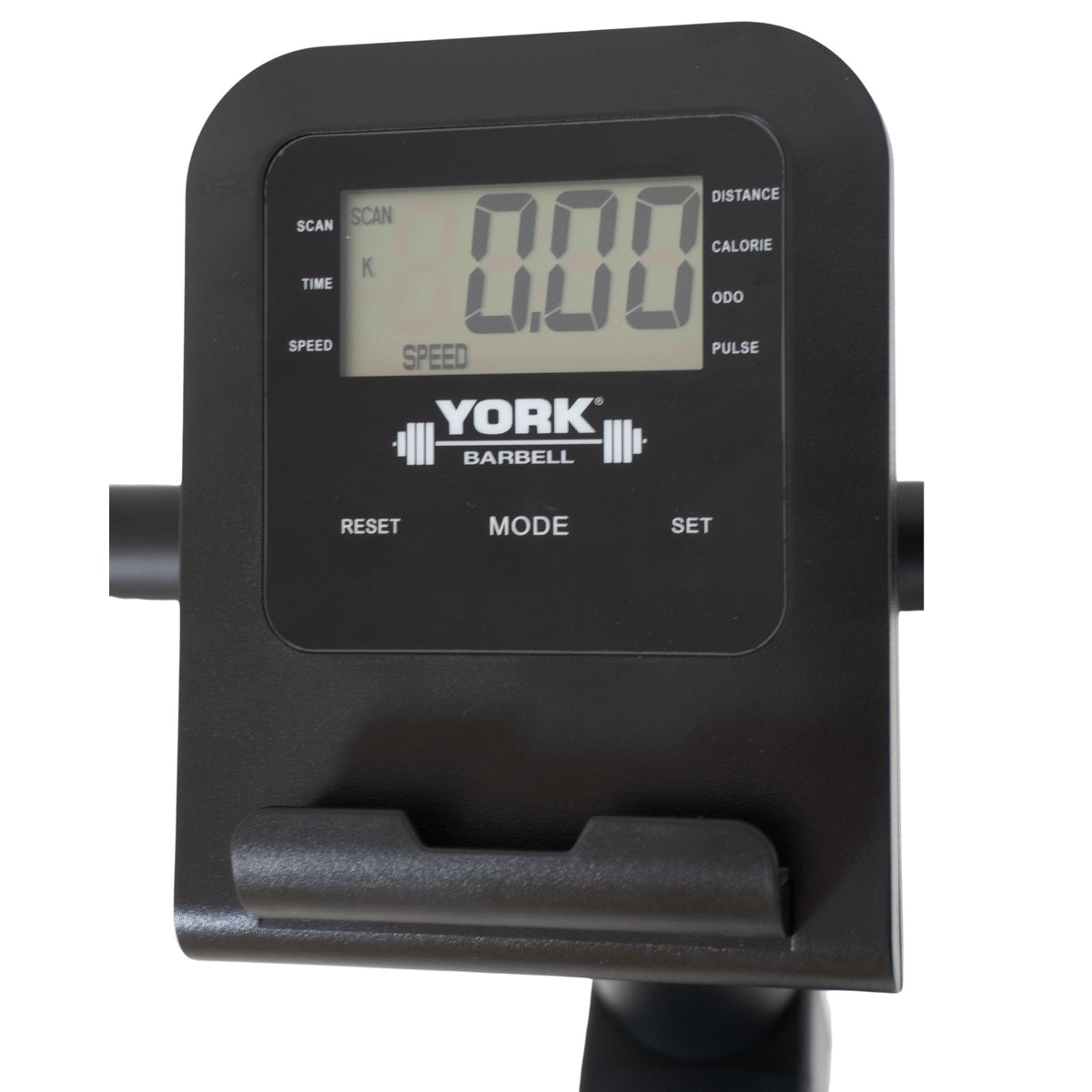 York HB1 Exercise Bike