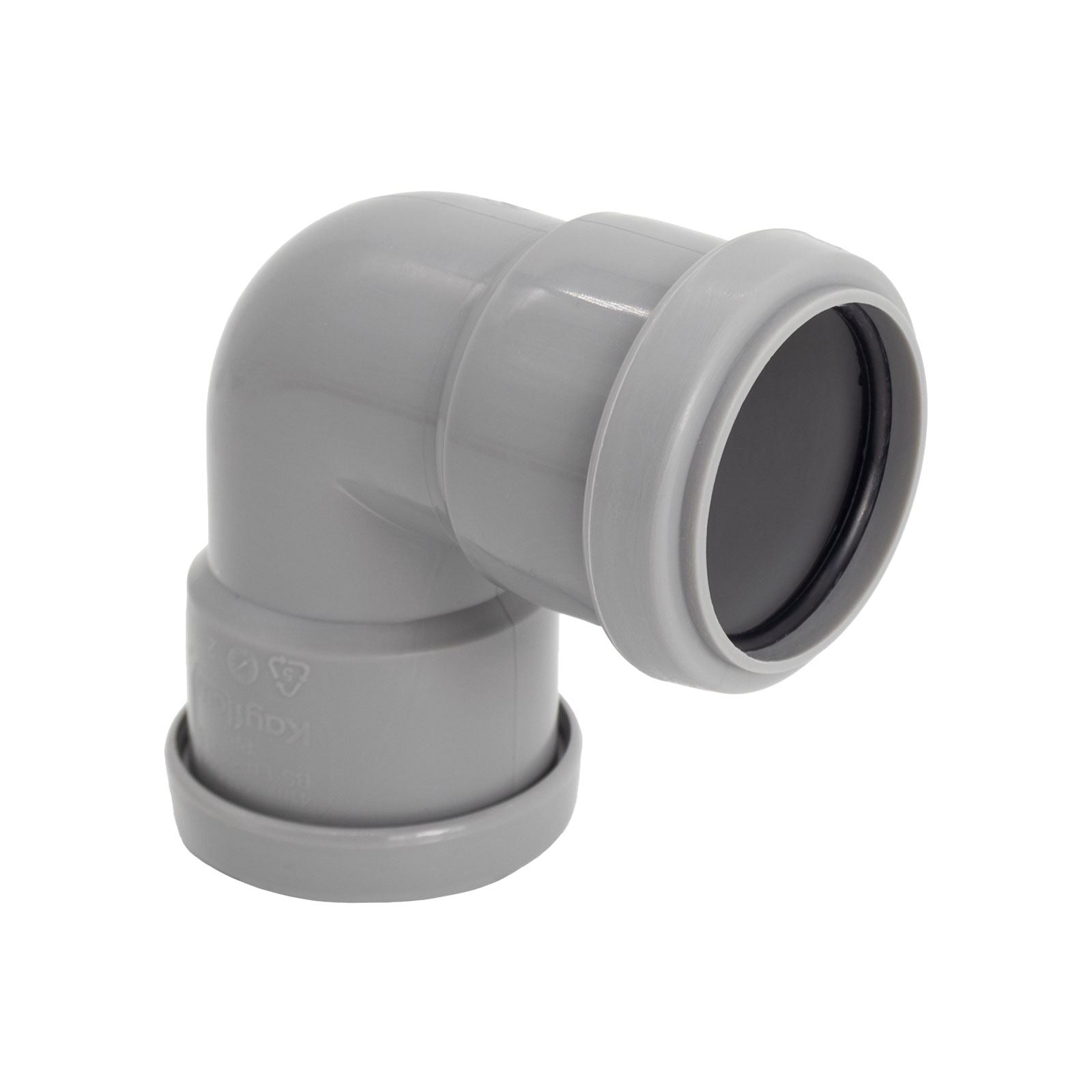 Kayflow 32mm Push-Fit Waste Water Parts