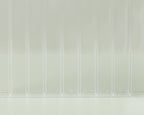 10mm Triple Wall Heat Saver Polycarbonate Sheet