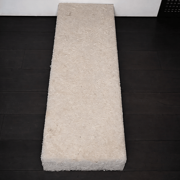 Havelock Wool PRO R-14 Insulation Batt - All Sizes