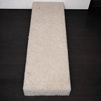 Havelock Wool PRO R-22 Insulation Batt - All Sizes