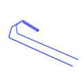 Bon Tool Brick/Pipe Carrier (11-278)