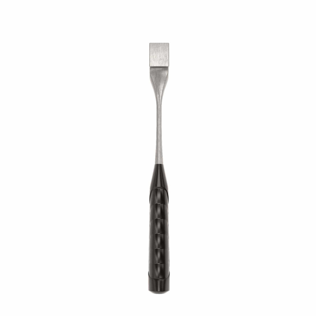Bon Tool Bricklayers Hammer Solid Steel - 20oz