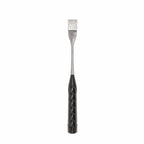 Bon Tool Bricklayers Hammer Solid Steel - 20oz