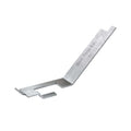Bon Tool Eco Joint Raker (11-327)