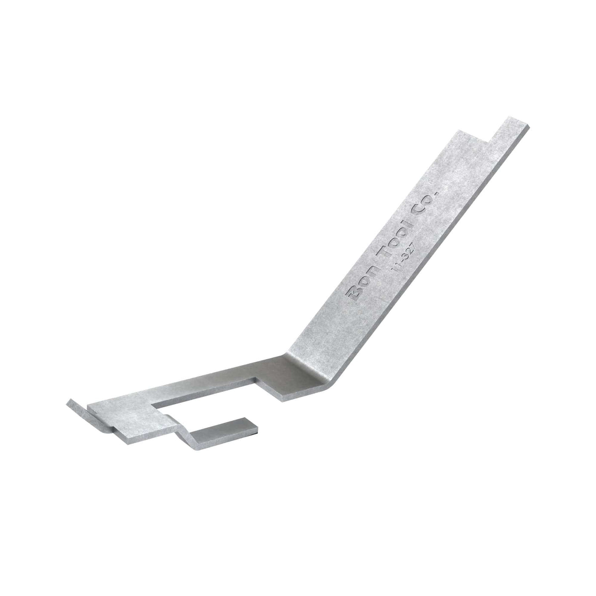 Bon Tool Eco Joint Raker (11-327)