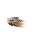 Bon Tool Leather Finger Guards (11-345)